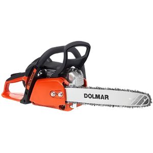 Elagueuse Sur Perche Achat Vente Elagueuse Sur Perche Pas Cher Cdiscount