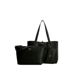 sac guess cdiscount