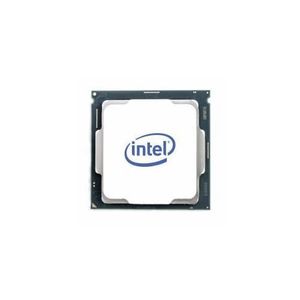 PROCESSEUR Intel  Xeon 5218 processeur 2,3 GHz 22 Mo (CPU  XE