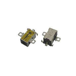 Connecteur D’alimentation + Câble Pour Lenovo Ideapad B50-45/B50-80 - Neuf, Fabriqué En Allemagne
