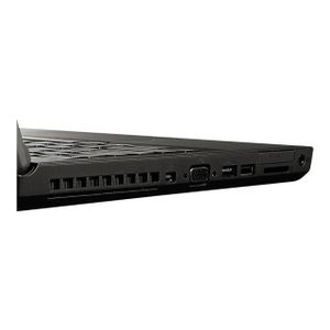 ORDINATEUR PORTABLE Ordinateur portable LENOVO ThinkPad T540p - Cor...