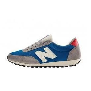 new balance 410 homme 2014
