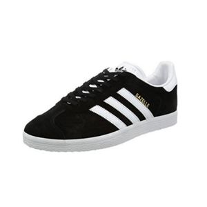 gazelle soldes homme