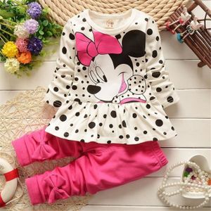Vetements Bebe Mickey Minnie Cdiscount Pret A Porter
