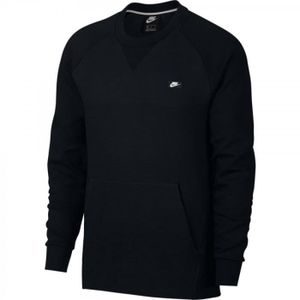 pull nike homme