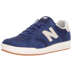soldes new balance 300 homme 