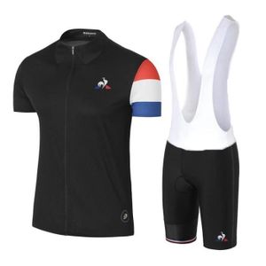 coq sportif cyclisme