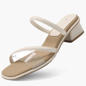 Sandale a talon taille 35 Cdiscount