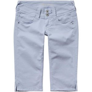 Pepe Jeans Lula Pantalon Femme
