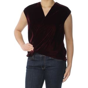 ralph lauren polo femme pas cher