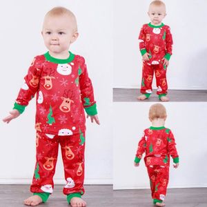 Robe De Noel Bebe Cdiscount Robe De Noel Bebe Cdiscount