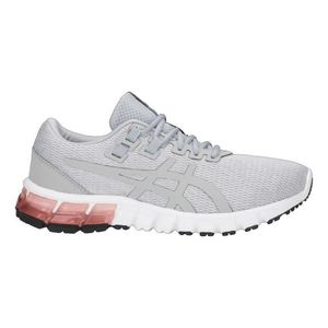 asics gel excite 5 femme avis asics gel excite 5 femme avis