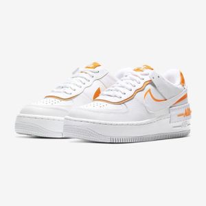 air force one femme orange air force one femme orange