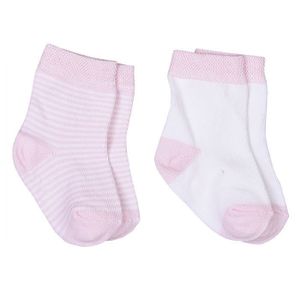 Bebe Vetements Accessoires 0 3 Mois Brand New Baby Turnover Chaussettes Taille Nb Bebe Vetements Bebe Vetements Accessoires 0 3 Mois Brand New Baby Turnover Chaussettes Taille Nb Bebe Vetements
