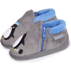 Chaussons Bebe Garcon Cdiscount Chaussures Bebe
