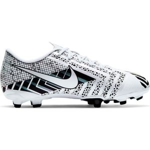 Chaussure de Foot Nike Phantom GT 2 Pro FG The Progress – Gris