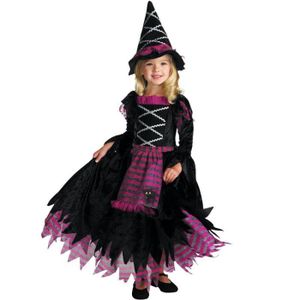 Déguisement Filles Costume Princesse Peach Enfant Cosplay Halloween  Carnaval Rose - Cdiscount Prêt-à-Porter