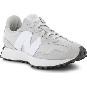 BASKET Chaussures NEW BALANCE 327 Gris - Homme/Adulte