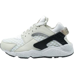 Basket urh homme online
