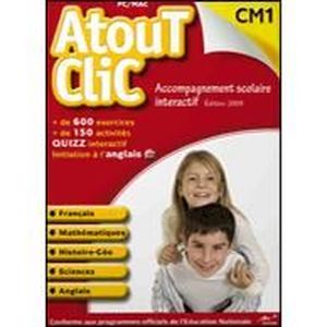 TÉLÉCHARGER ATOUT CLIC CE2 GRATUIT GRATUIT CE2 TÉLÉCHARGER CLIC ATOUT