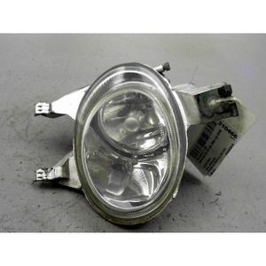 PEUGEOT 206 phares gauche Lifting Bj 1999 89001606