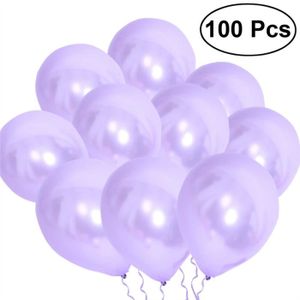6 Pièce De Métal Boutons Bouton costumes Bouton ösenknopf 20 mm altmessing NEUF 0095.1