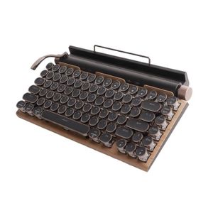 Achetez en gros Machine à écrire Filaire Rgb Gaming Clavier Rétroéclairé  Pour Pc Tablette D'ordinateur Chine et Clavier Rétroéclairé à 6.2 USD