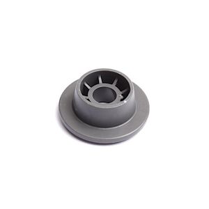 Accessoire Pour Appareil De Lavage Ariston Lave Vaiselle - Filtre