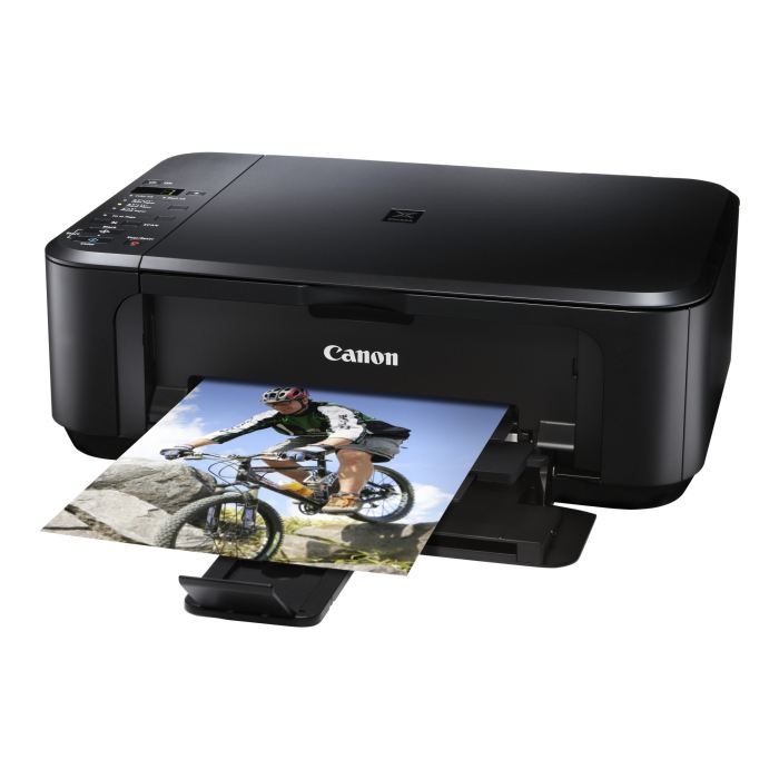 Comment Changer Cartouche Imprimante Canon, Mettre Encre, 50 OFF