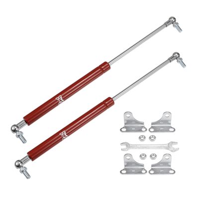 Capot pour Hyundai SONATA 2001-2005 249,90 € Pièces de Rechange Capot pour Hyundai SONATA 2001-2005 249,90 € Pièces de Rechange