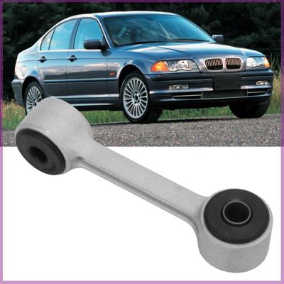 MOOG PE-LS-0592 Stabilizzatore: Durata E Sicurezza OE Per La Tua Auto