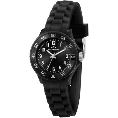 Cleor montre on sale enfant