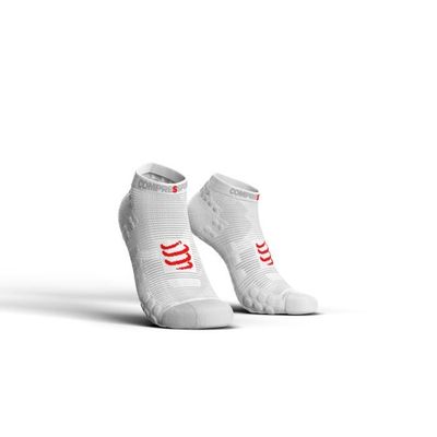 Chaussettes de course à pied Running X Supernova Adidas