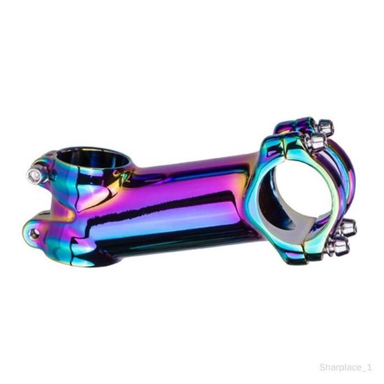 Quill Potence Guidon Vtt Vélo De Route Potence Riser[H14734