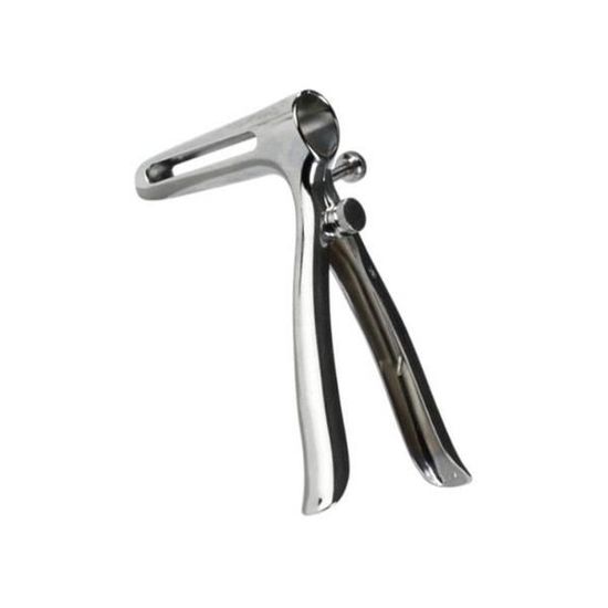 Spéculum Anal - Cdiscount Boutique Erotique