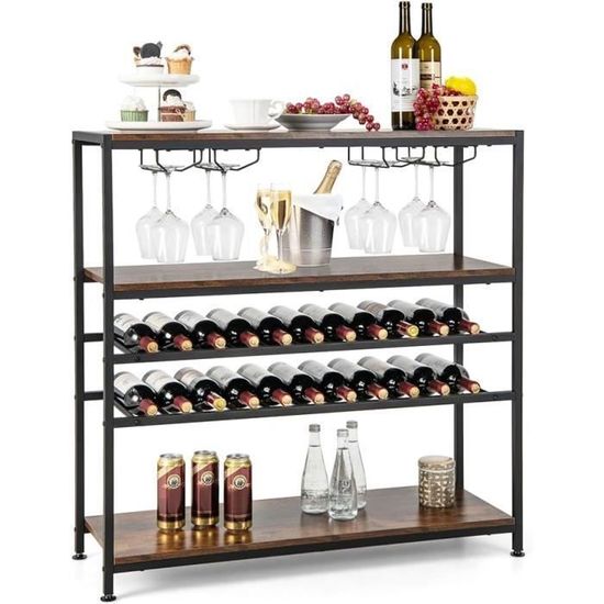 254099_5