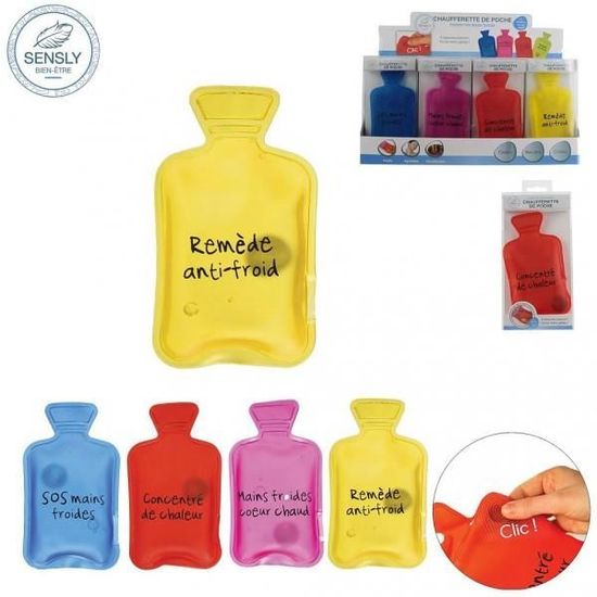 Chaufferette De Poche Mains Froides Coeur Chaud Rose Chaufferettes Bebe Puericulture Dwteam In