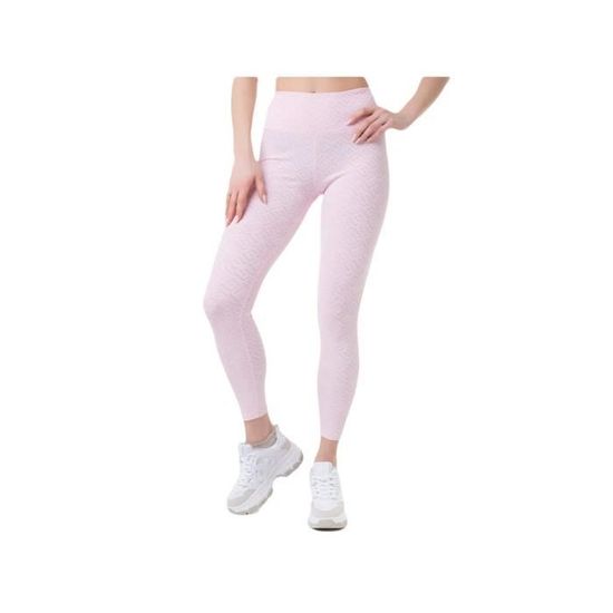 Legging guess femme hot sale