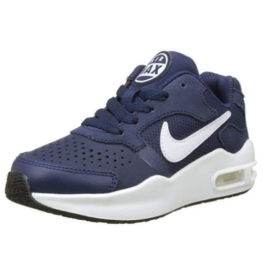 nike air max guile ps