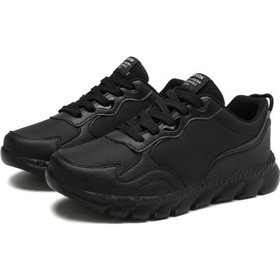 Chaussures De Cyclisme Homme/femme - Autoverrouillantes, Antidérapantes - Multitailles