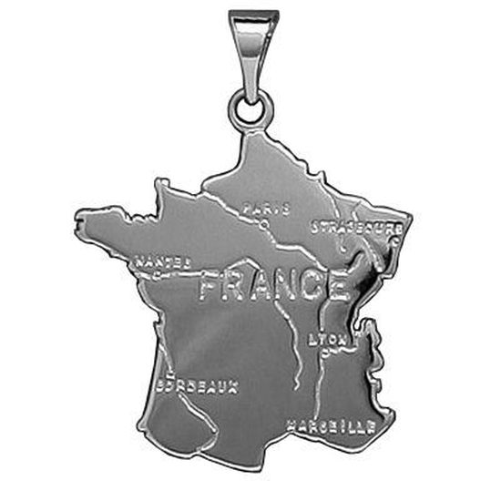 RENAULT 9 TSE emblème logo sigle insigne monogramme hayon coffre en plastique RENAULT 9 TSE emblème logo sigle insigne monogramme hayon coffre en plastique