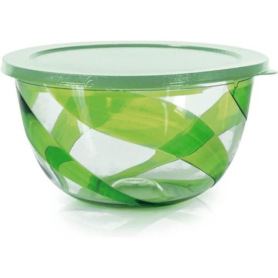 Plaque Rectangulaire - Bticino Axolute - 6 Modules - Bronze