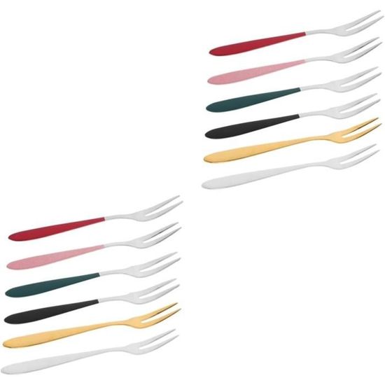 Ensemble De Couverts, 60 Pièces Pour 12 Personnes