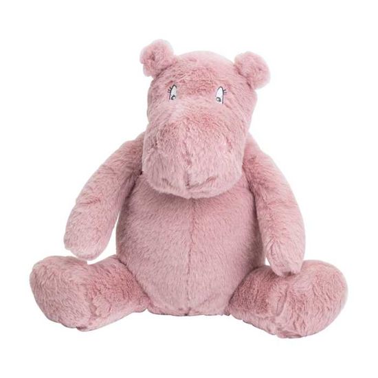 Lot De 5 Marionnettes à Doigts – Hippopotames Et Dinosaures Rigolos – En Verre ? – Pour Jeux D’histoire Et Créativité – Pâques