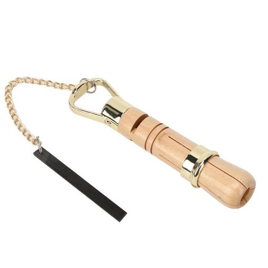 Kit De Réparation De Queue De Billard AJIC 11 Pièces - Outils Professionnels Pour Pointer Et Entretenir Votre Queue