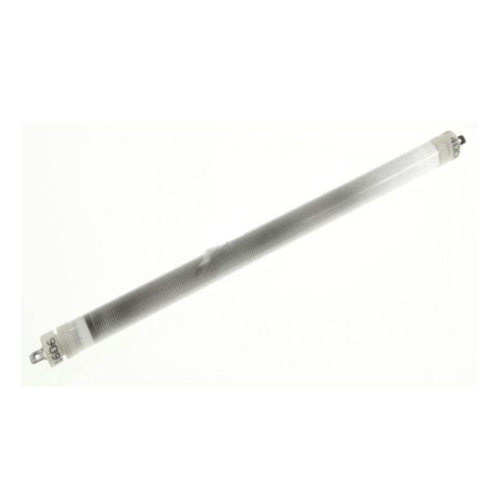 Diode Haute Tension Pour Four Micro-ondes AEG – Référence 50299095005, Pièce D’origine