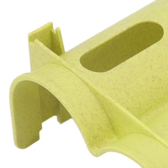 Mini Organiseur De Réigérateur, 165 X 32 Cm, Mini Panier De