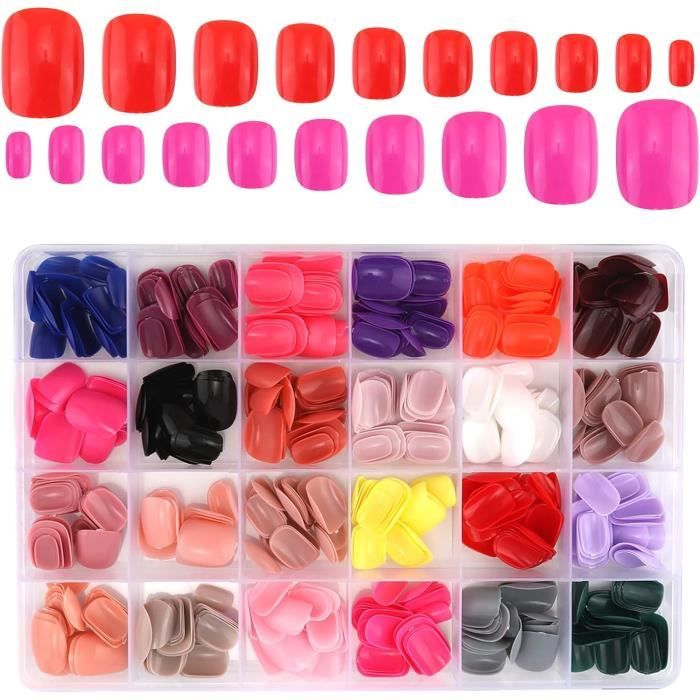 Relaxdays Portacoltelli In Bambù Con Setole - Per 6 Coltelli - Design Moderno E Igienico - Foto 2