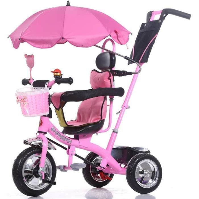 EzyRoller Vélo pour Enfant Tricycle Classic X Trike Siège Scooter Ezy EzyRoller Vélo pour Enfant Tricycle Classic X Trike Siège Scooter Ezy