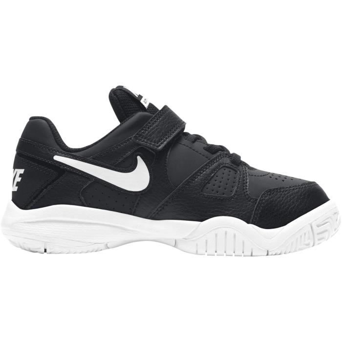 tennis nike garcon pas cher tennis nike garcon pas cher